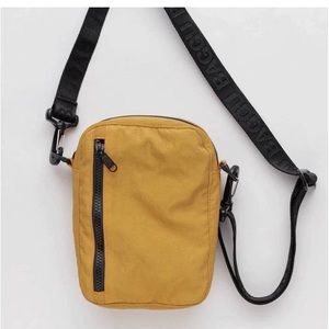 baggu sport crossbody